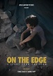 On the Edge - película: Ver online completas en español