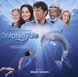 Dolphin tale: Banda Sonora Original: Amazon.es: CDs y vinilos}