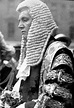 Great Contemporaries: F.E. Smith, Lord Birkenhead - The Churchill ...