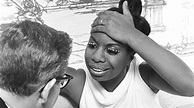Nina Simone documentary shows how Netflix outshines HBO this summer ...