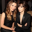 Who Is Nasim Pedrad Dating? The 'Mulaney' & 'SNL' Star Keeps her Love ...