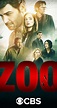 Zoo saison 2 episode 3 streaming | FilmStreaming2