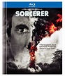 'Sorcerer' Movie Popular 35 Years Later - Business Insider