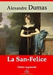La San Felice 1864 - 1865 - Alejandro Dumas Vida y Obras | Todo sobre Dumas