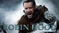 Robin Hood (Film, 2010) - MovieMeter.nl