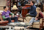 The Big Bang Theory Season 12, Episode 19: The 5 best moments