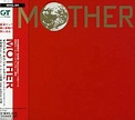 Mother (Original Soundtrack): Amazon.co.uk: Music