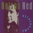 Recuerdame de Nelson Ned en Amazon Music - Amazon.es