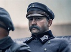 Piłsudski [Full Movie] : Pilsudski Film 2019 Caly Film