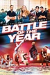 Battle of the Year DVD Release Date | Redbox, Netflix, iTunes, Amazon