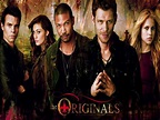 The-Originals-the-originals-tv-show-35810985-1024-768 – Zickma