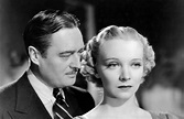 The Garden Murder Case (1936) - Turner Classic Movies