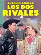Los dos rivales (1966) - IMDb