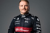 Valtteri Bottas (Alfa Romeo): «Das ist zu wenig» / Formel 1 - SPEEDWEEK.COM