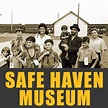 Safe Haven Museum - Apps on Google Play