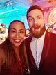 Ross Marquand and Leanette Fernandez - Funtastic Life