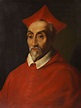 Melchior Klesl | Austrian cardinal | Arte de cristã, Arte