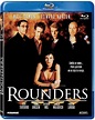Image gallery for Rounders - FilmAffinity