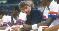 This day in history: Detroit Pistons coaching legend Chuck Daly dies in ...