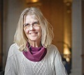 Jane Smiley's 'Golden Age' to receive Heartland Prize for Fiction ...