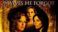 Watch The Wives He Forgot (2006) Full Movie Online - Plex