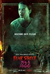 Fear Street – Teil 3: 1666 | Film-Rezensionen.de