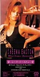 Sheena Easton – What Comes Naturally (1991, CD) - Discogs