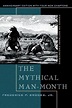 INSIGHT The Mythical Man-Month: Essays on Software Engineering ...