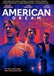 Película: American Dream (2021) | abandomoviez.net