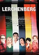 Lerchenberg, TV-Serie, Sitcom, Folgen 5-8, 2014-2015, 2011-2015 | Crew ...