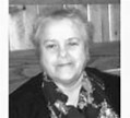 Phyllis WHITE | Obituary | Edmonton Journal