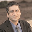 Indian-American professor Rakesh Khurana named dean of prestigious ...