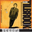 Past has been bottled/remasterise - Glenn Tilbrook - CD album - Achat ...