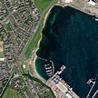 Peterhead - a Cruising Guide on the World Cruising and Sailing Wiki