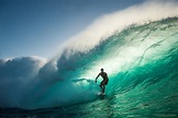 Bruce Irons Given Pipe Masters Wildcard - And all is right in the world ...