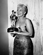 100 years after her birth, Peggy Lee celebrated with a book on her ...