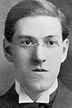 Horror Of Horrors: Is H.P. Lovecraft's Legacy Tainted? : NPR
