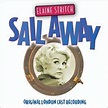 Noel Coward, Elaine Stritch - Sail Away (Original 1962 London Cast ...