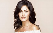 Katrina Kaif Bollywood Actress 2013 | ImageBank.biz