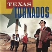 Texas Tornados - Texas Tornados (1990, Vinyl) | Discogs