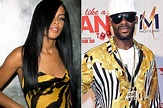 Aaliyah biopic to detail relationship with R. Kelly | Page Six
