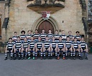Schools - Tonbridge School - Sports Photos - Rugby - 2016 - 2017 ...
