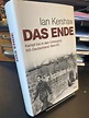 9783421058072 - Das Ende: Kampf bis in den Untergang - NS-Deutschland ...