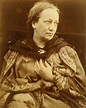 Julia Margaret Cameron | International Photography Hall of Fame