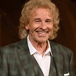 Bestätigt: Thomas Gottschalk bekommt zwei neue Shows in der ARD - "2020 ...