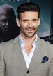 Frank Grillo Picture 32 - Captain America: The Winter Soldier Los ...