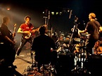 Full Disclosure: Fugazi's Best Live Moments, Remembered | WBUR News