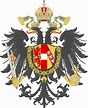 Imperio austríaco - Wikipedia, la enciclopedia libre | Imperio de ...