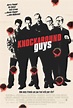 Knockaround Guys (2001) - IMDb