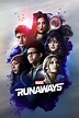 „Runaways” – sezon 3 | Marvel ABC Wikia | Fandom